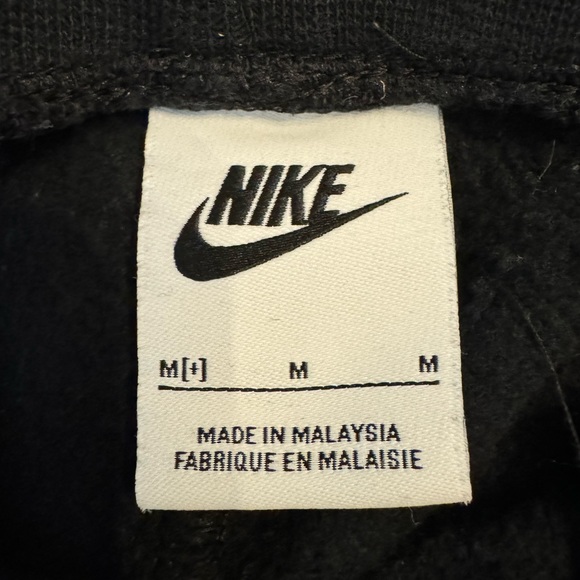 🔥NIKE BOYS JOGGERS | SIZE M🔥 - Picture 4 of 6